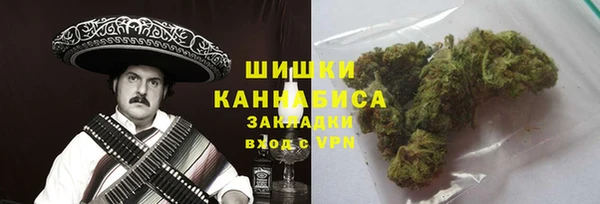 apvp Алексеевка