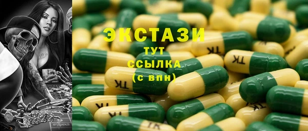 ешки Алексин