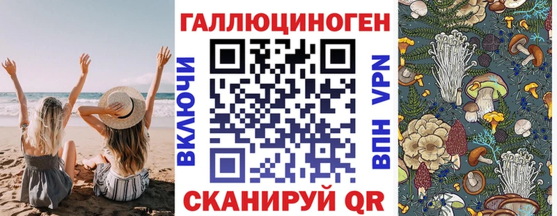 нарко площадка состав  хочу   Харовск  Галлюциногенные грибы Psilocybine cubensis 